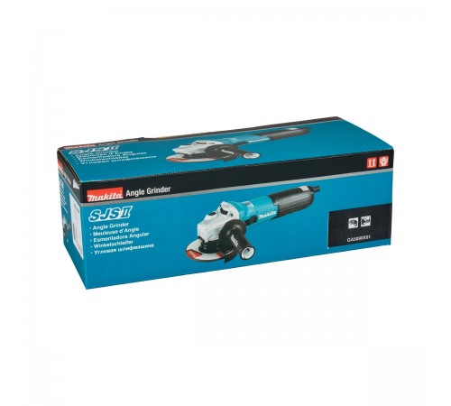 УШМ Makita GA5090X01