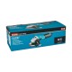 УШМ Makita GA5090X01