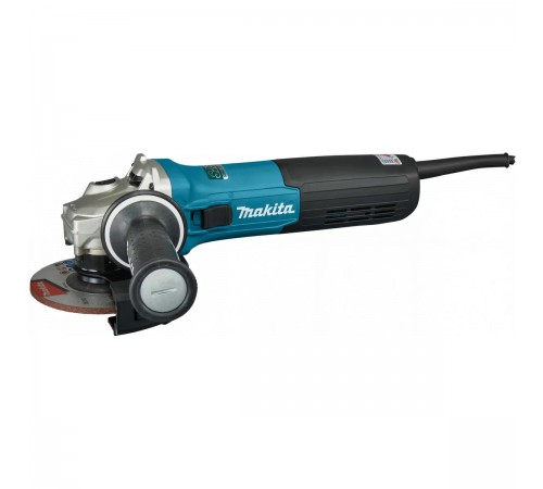 УШМ Makita GA5090X01