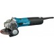 УШМ Makita GA5090X01