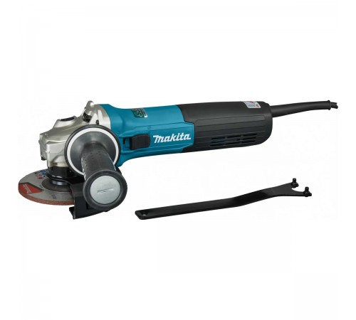 УШМ Makita GA5090X01