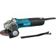 УШМ Makita GA5090X01