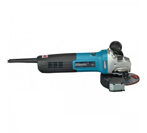 УШМ Makita GA5090X01