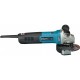 УШМ Makita GA5090X01