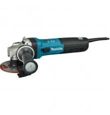 УШМ Makita GA5091X01