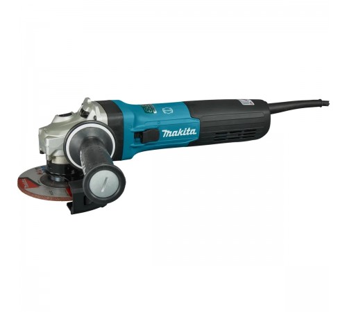 УШМ Makita GA5091X01
