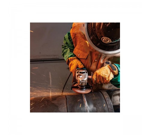 УШМ Makita GA5091X01