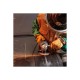 УШМ Makita GA5091X01