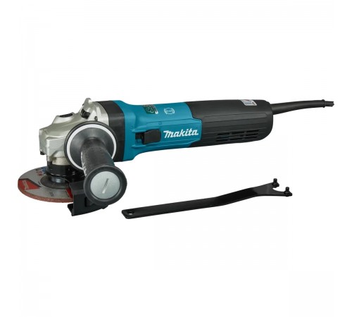 УШМ Makita GA5091X01