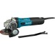 УШМ Makita GA5091X01