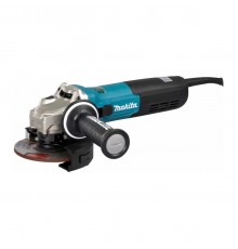 УШМ Makita GA5092X01