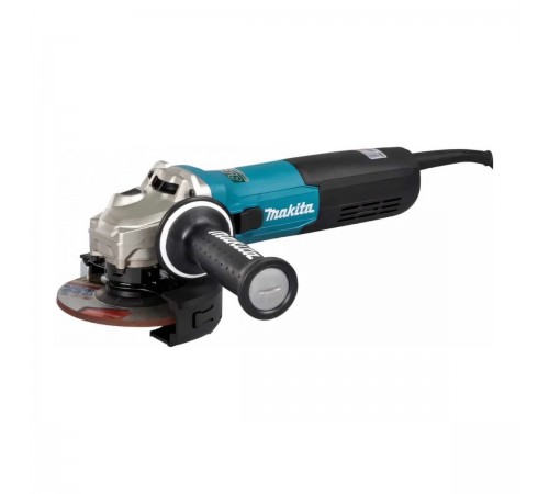 УШМ Makita GA5092X01
