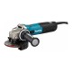 УШМ Makita GA5092X01