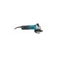 УШМ Makita GA5092X01