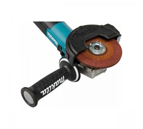 УШМ Makita GA5092X01