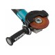 УШМ Makita GA5092X01