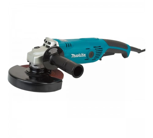 УШМ Makita GA6021C