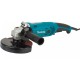 УШМ Makita GA6021C