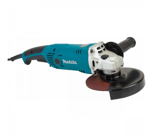 УШМ Makita GA6021C