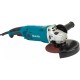 УШМ Makita GA6021C