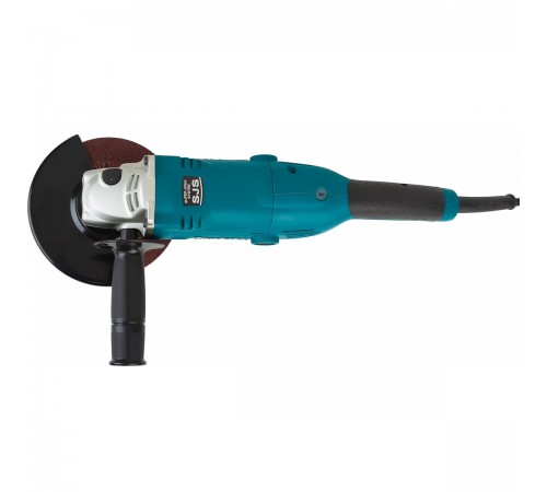 УШМ Makita GA6021C