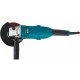 УШМ Makita GA6021C