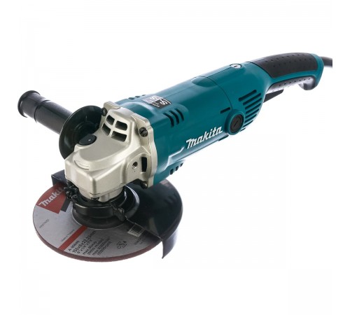 УШМ Makita GA6021C