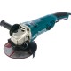 УШМ Makita GA6021C