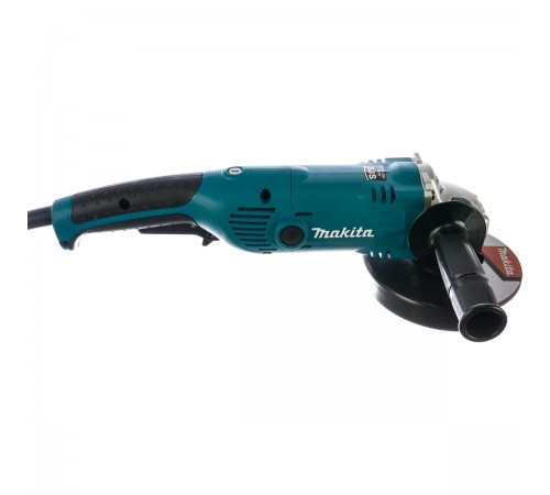 УШМ Makita GA6021C