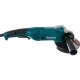 УШМ Makita GA6021C