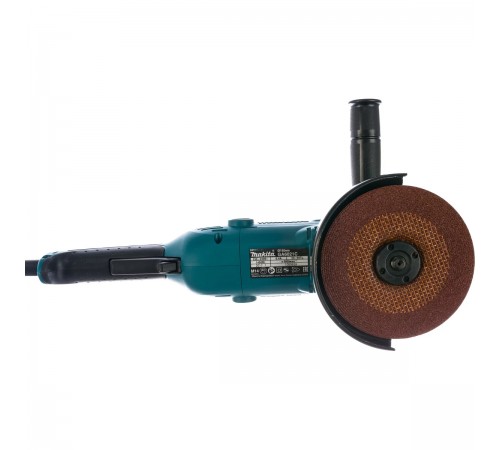 УШМ Makita GA6021C