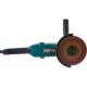 УШМ Makita GA6021C