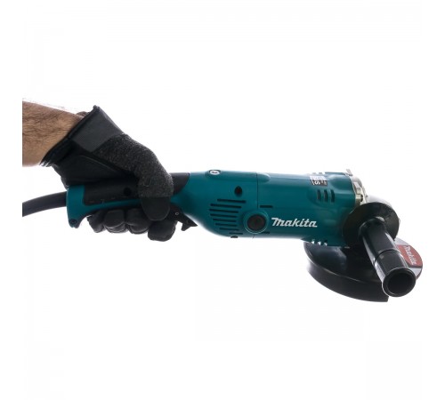 УШМ Makita GA6021C