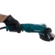 УШМ Makita GA6021C