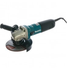 УШМ Makita GA6040C