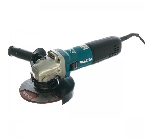 УШМ Makita GA6040C