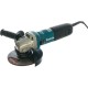 УШМ Makita GA6040C