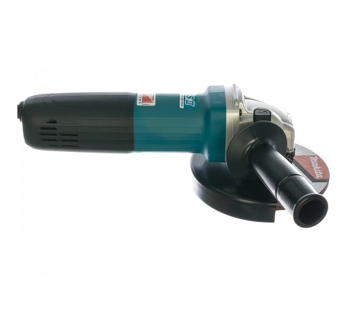 УШМ Makita GA6040C
