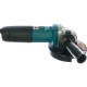 УШМ Makita GA6040C