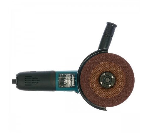 УШМ Makita GA6040C