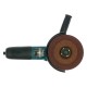 УШМ Makita GA6040C