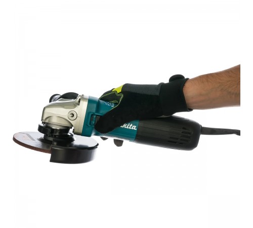 УШМ Makita GA6040C