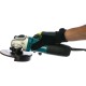 УШМ Makita GA6040C