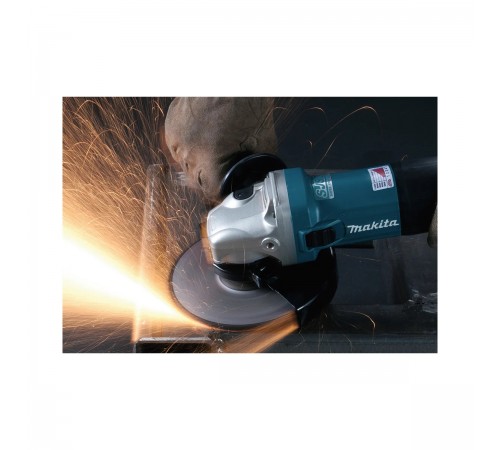 УШМ Makita GA6040C