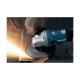 УШМ Makita GA6040C