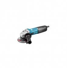 УШМ Makita GA6040R