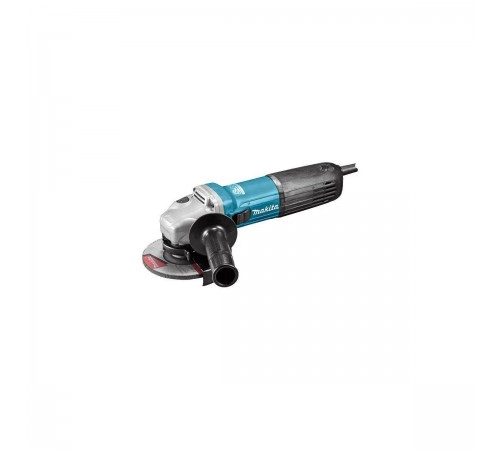 УШМ Makita GA6040R