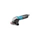 УШМ Makita GA6040R