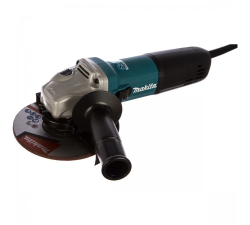 УШМ Makita GA6040R