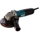 УШМ Makita GA6040R